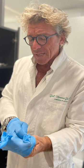 Dr_Massimo_Di_Giuli